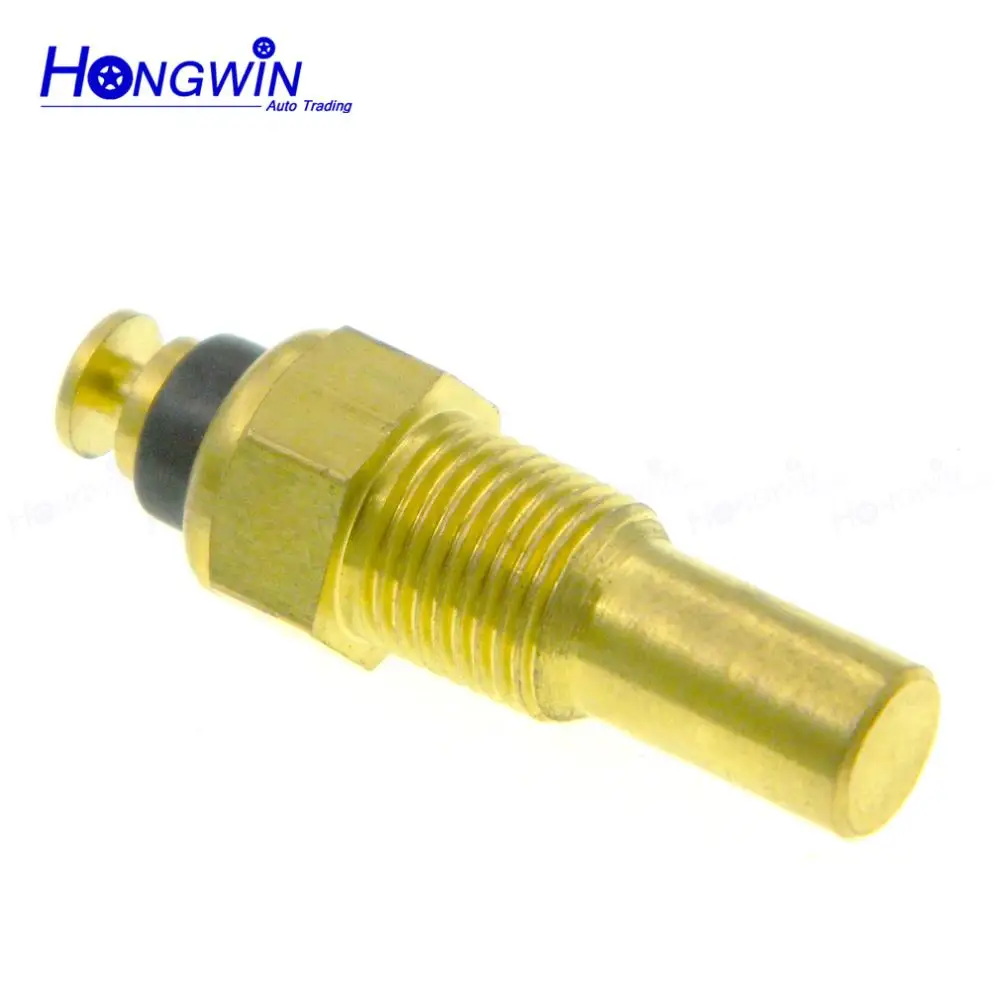 961818146 , 95025043,96177604 Coolant Water Temperature Sensor/Switch/Sending For Daewoo GM OPEL SAAB SPARK VIVANT LEGANZA MATIZ