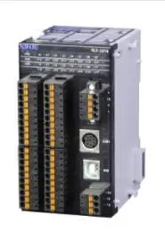 

XL5-32T4 PLC NEW ORIGINAL