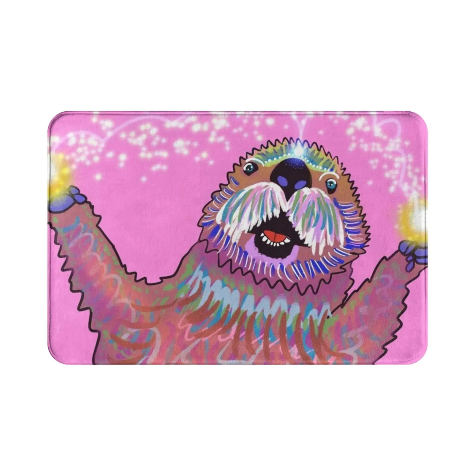 Jackson Chi The Tra…