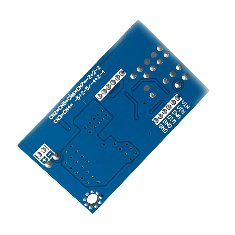 通常のLEDボード,バックライト付きボード,定電流ボード,Gold-10E