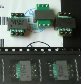 1 buah REG5626143/2 REG7269204/2 CL1108-4-50TR-R MSI-201003PF-R15M-E-LT pgpg1694nlt