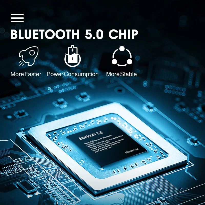 Bluetooth 5.0 fone de ouvido de condução óssea fones de ouvido sem fio de orelha aberta com microfone de redução de ruído ipx5 fone de ouvido para ciclismo correndo