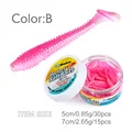 ColorB