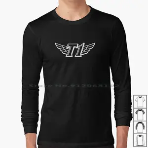 SKT T1 T shirts Shop SKT T1 T shirts with free shipping on AliExpress