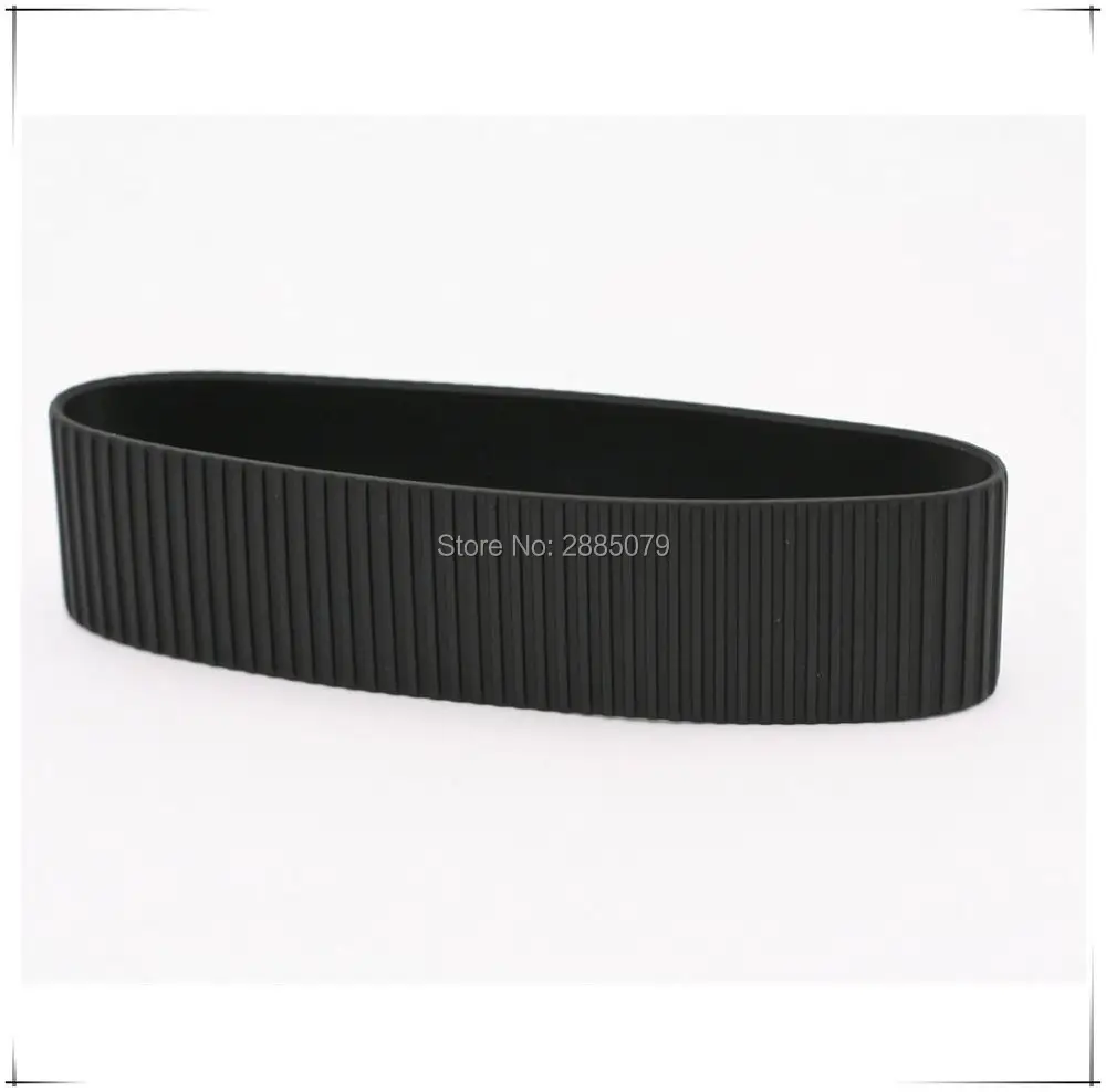 جديد الأصلي عدسة التكبير المطاط حلقة استبدال إصلاح جزء (YB2-5278) لكانون EF-S 10-18 مللي متر f/4.5–5.6 IS STM