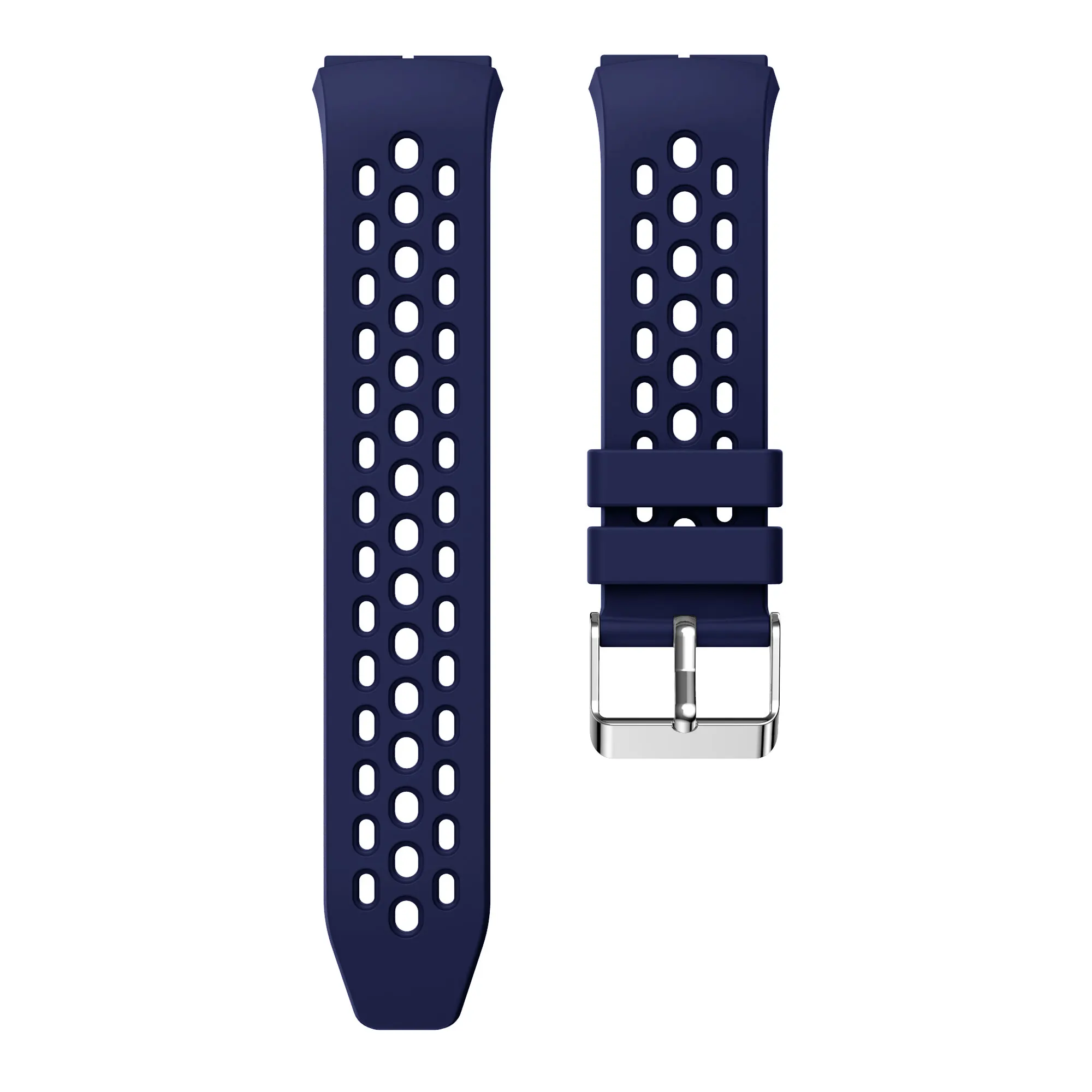 ZENHEO Silicone Sport Watch Strap For Huawei watch GT 2e original SmartWatch band Replacement GT2e WristBand 22mm Bracelet belt