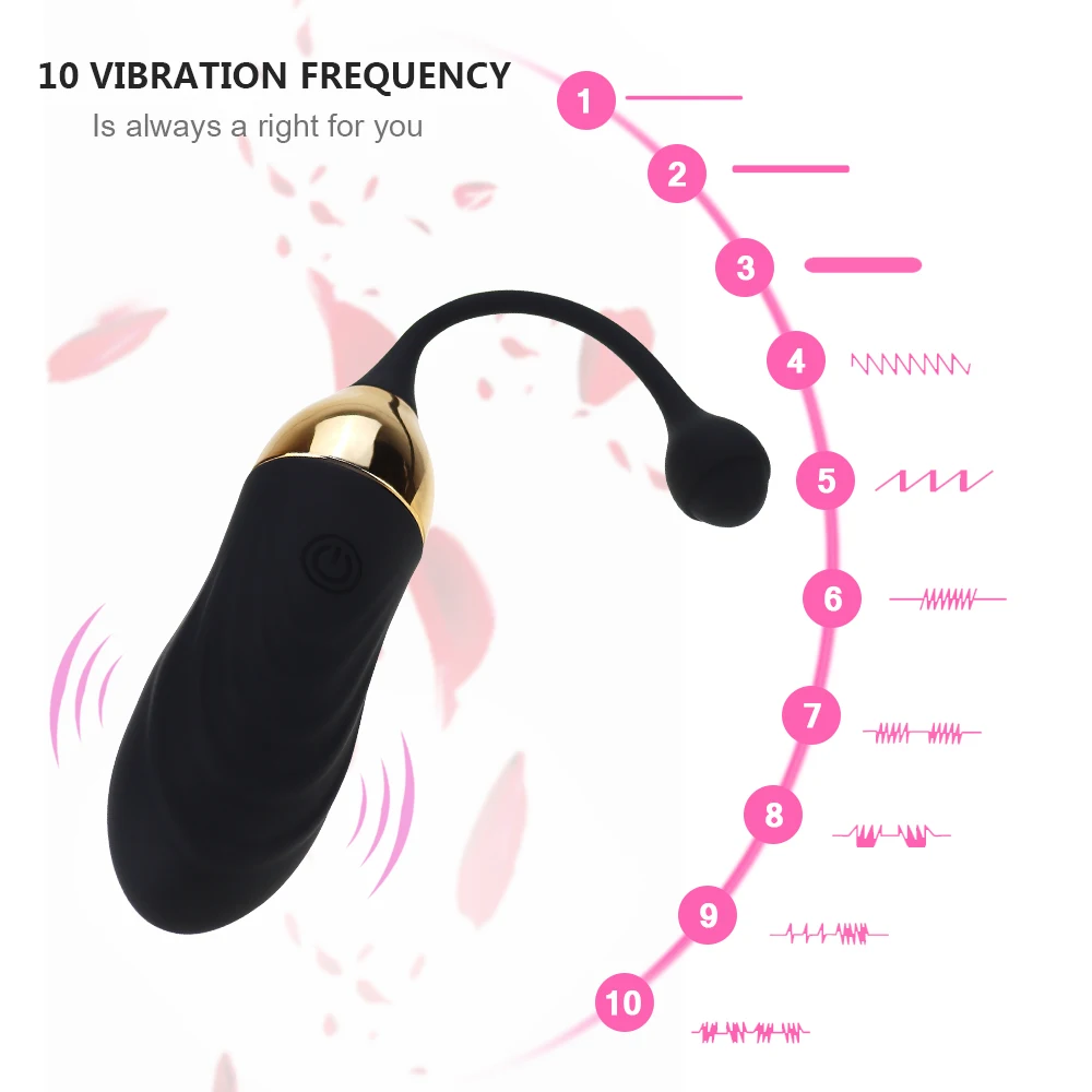 Sex Toys Dildo Vibrator for Women Wireless APP Bluetooth Remote Control Vibrator Wear Vibrating Panties Toys for Couple Sex Shop