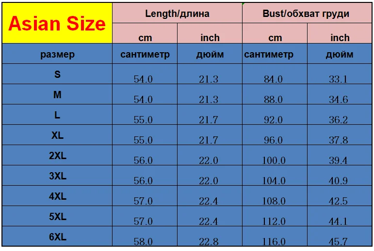 Black Suit Vest Waistcoat Men 2023 Brand New Slim Fit V Neck Dress Vests Mens Formal Business Wedding Tuxedo Chaleco Hombre 6XL