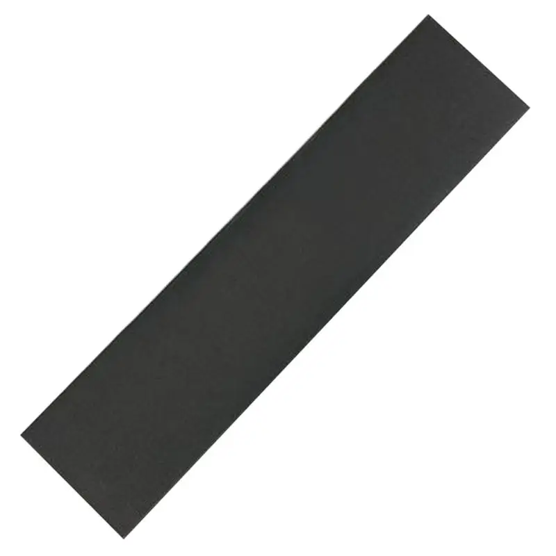 110CM  Professional Board Sandpaper Skateboard Matte Paper Board Sandpaper Accessories Brush Street Emery Road