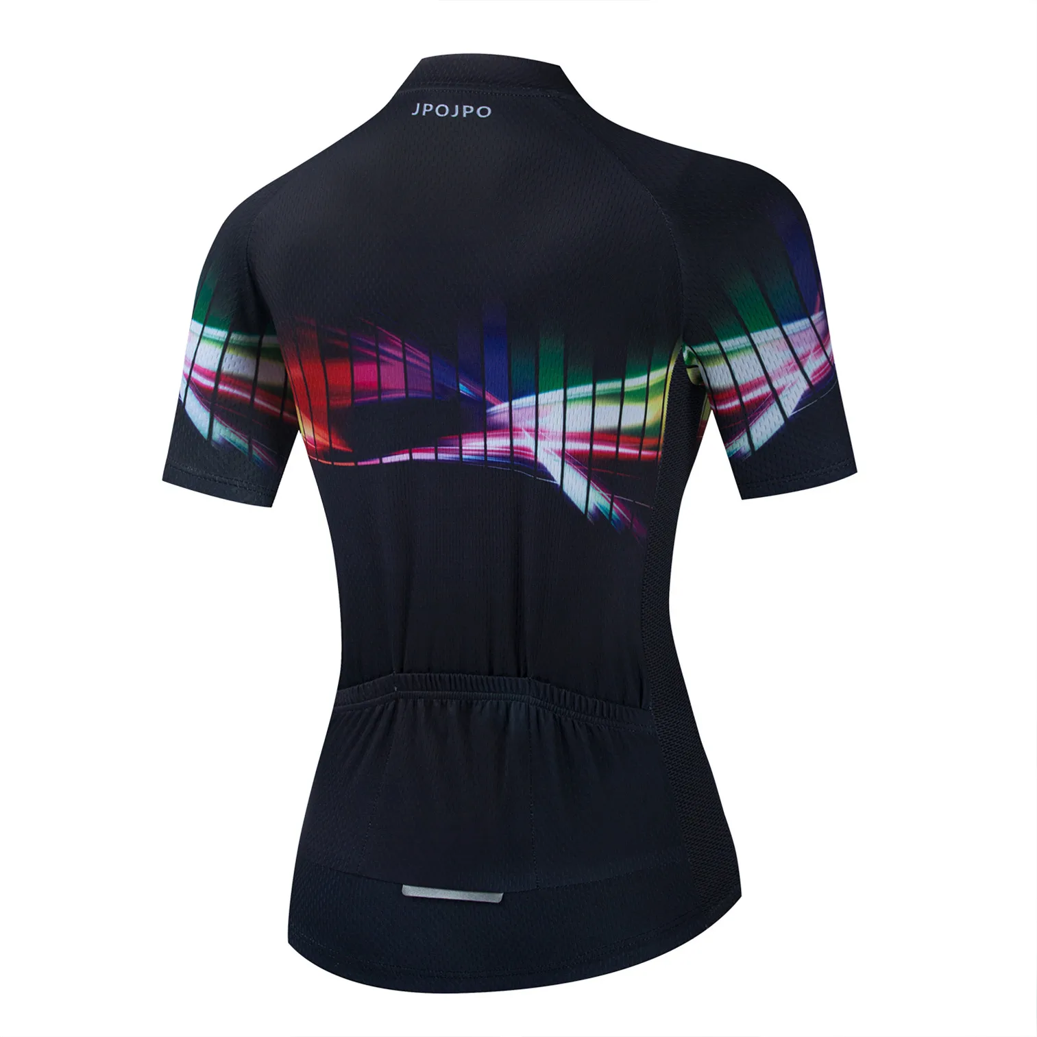Cycling Jersey Women Bike Road MTB Bicycle Shirt Ropa Ciclismo Maillot Racing Top Mountain Riding