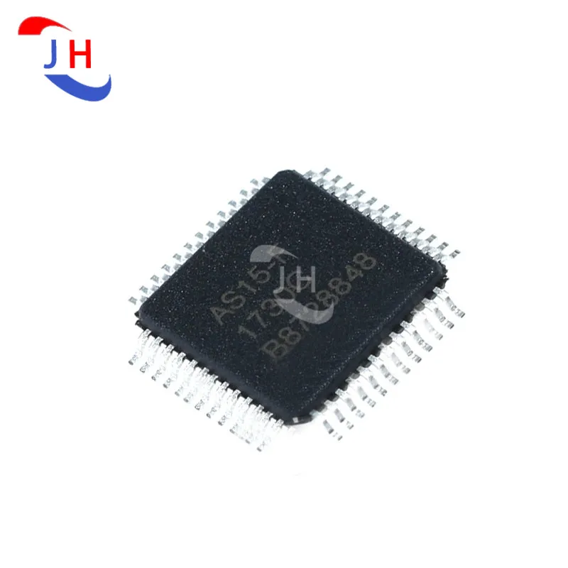 1PCS Logic Board Driver IC AS15-F AS15-G AS15-HF AS15-HG AS15-U AS15