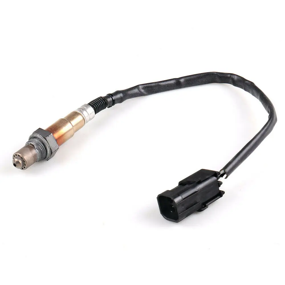 

Lambda Probe Oxygen Sensor For Lada Niva Samara Kalina Priora UAZ Chevrolet Niva 0258006537 111803850010 11180385001000