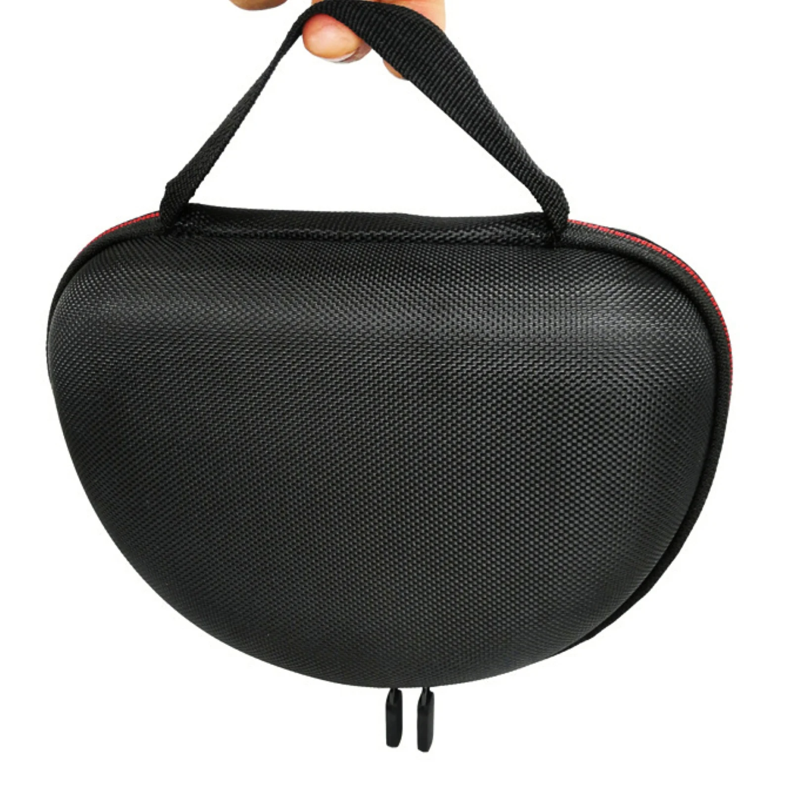 2020 EVA Headphone Box Portable Headphone Box Carrying Case Headset Storage Bag for JBL E55BT/T600BT