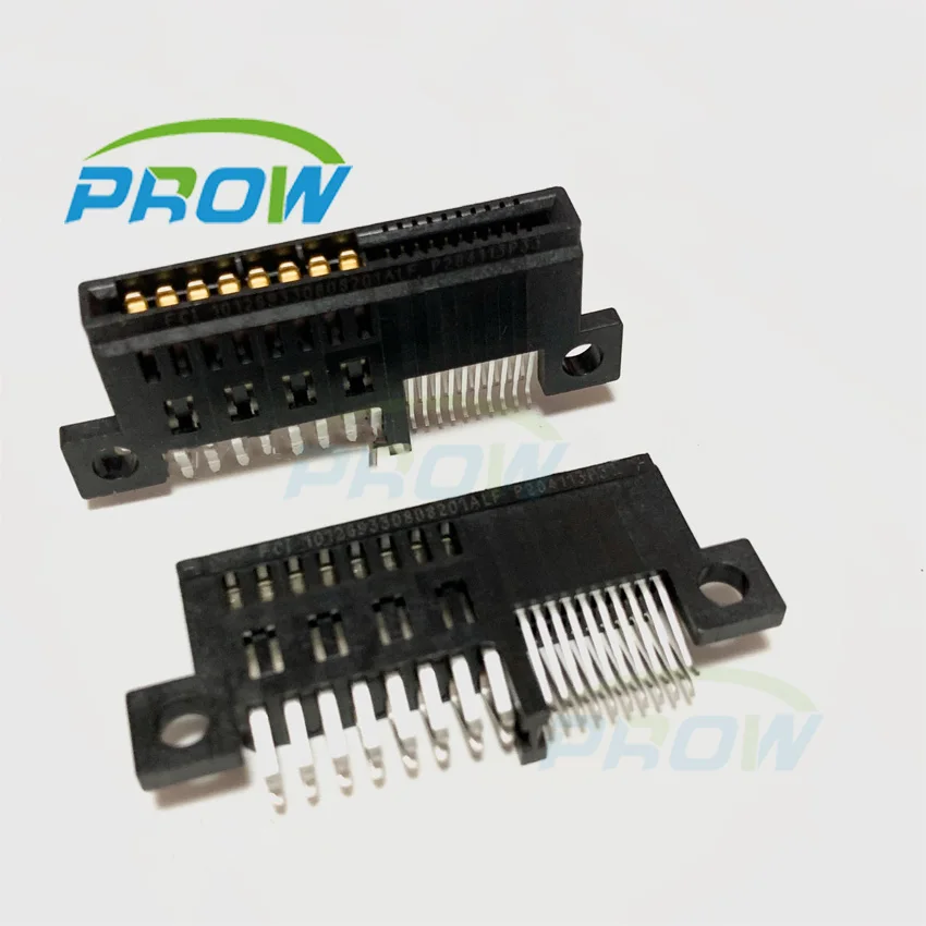 

Prow connectors AMPHENOI 101269330808201ALF charging pile 2HP4LP20S female