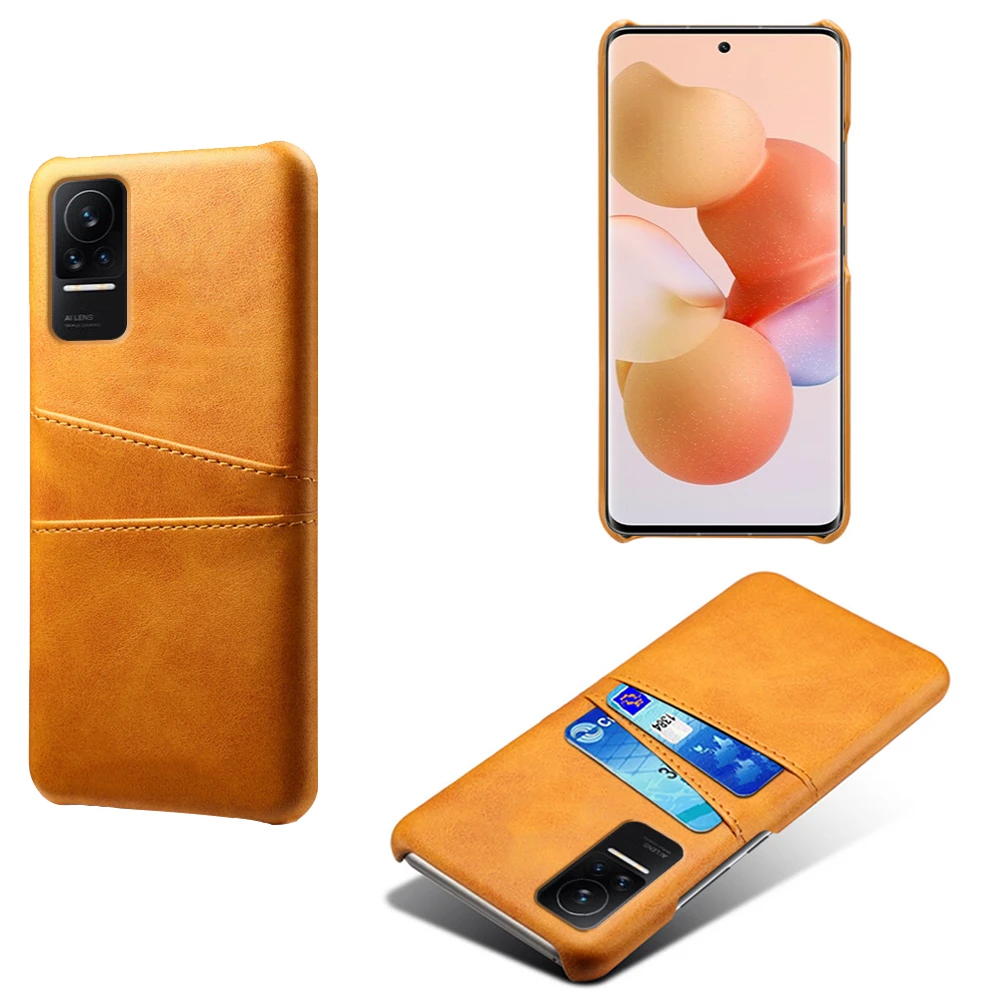 

Retro PU Leather Case for Xiaomi, Cover with Card Slots, CC9 Pro,CIVI, 11T, Mi 11 Ultra, 10T, 10, 9, 8 Lite, CC9, CC9e, CIVI 5G