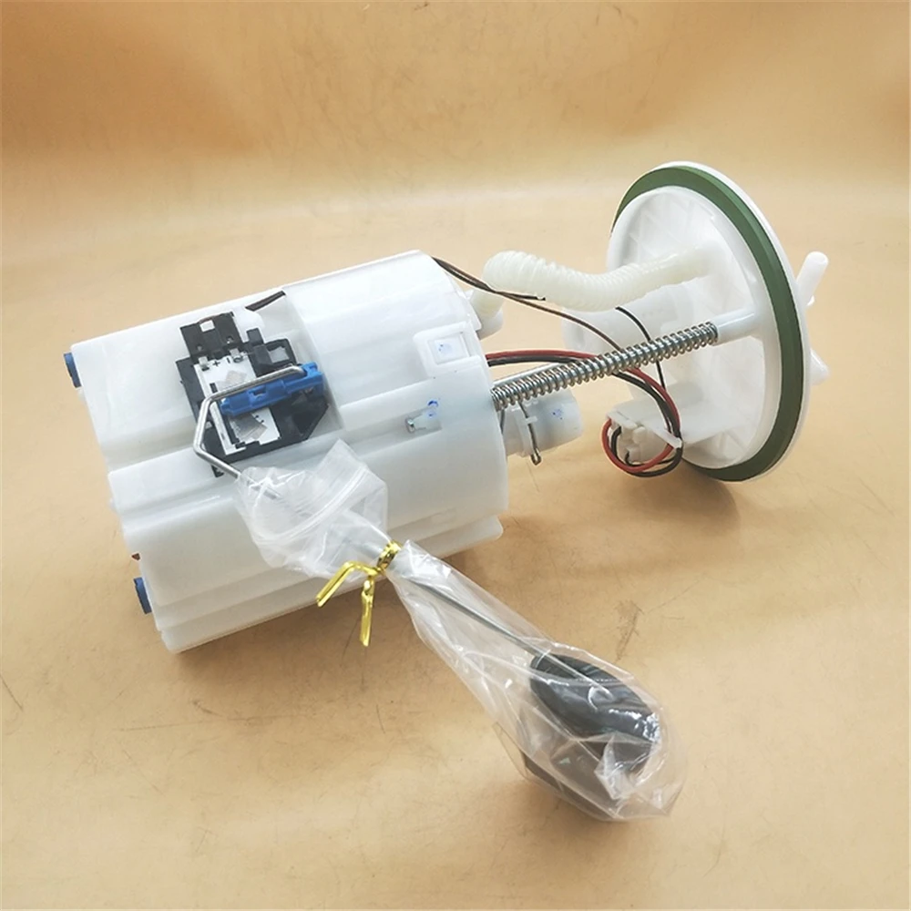 31110-B4000 Fuel Pump Module Assembly Fit For Hyundai Grand i10 1.3L  31110B4000