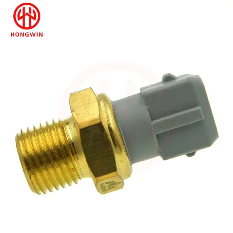 96026617 1131.61 Oil Pressure Sensor Switch For Citroen AX XM ZX Berlingo First Relay Saxo Synergie Xantia 2.5 1.9 D Peugeot 406