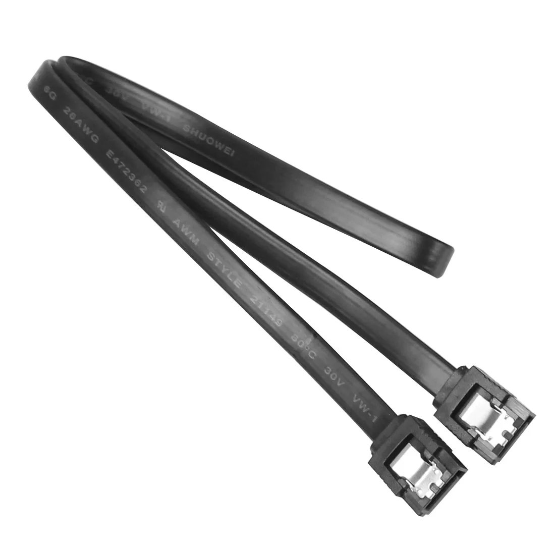 2.5 pollici Internal Floppy Bay SATA III 6Gbps Rack Mobile senza vassoio per 7mm-12.5mm 2.5 "HDD SSD Hard Drive Backplane Enclosure