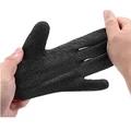 1pc left hand