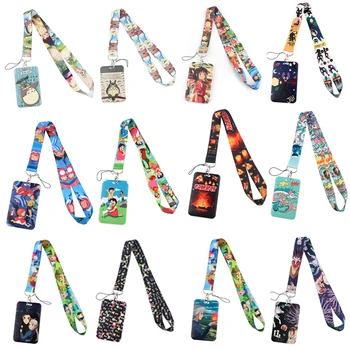 スタイル639-携帯電話,キー,バッジ,ホルダー,漫画のキャラクターが付いた携帯電話キーホルダー