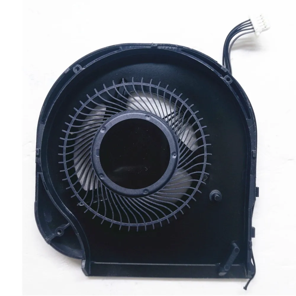 Ventilateur refroidisseur de processeur pour ordinateur portable Lenovo Thinkpad T480S A485, Radiato EG50040S1-CD00-S9A/nd75c21-17e37 01HW696 01HW697