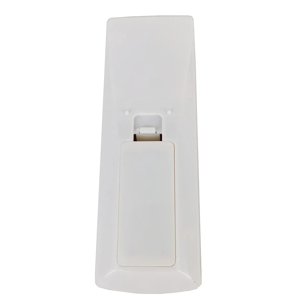 Air Conditioner Remote Control For chunlan AC A/C Remoto Controller KFR-32W/VJ2 KFR-32GW/VJ2D KF-32GW/VJ2 Fernbedienung