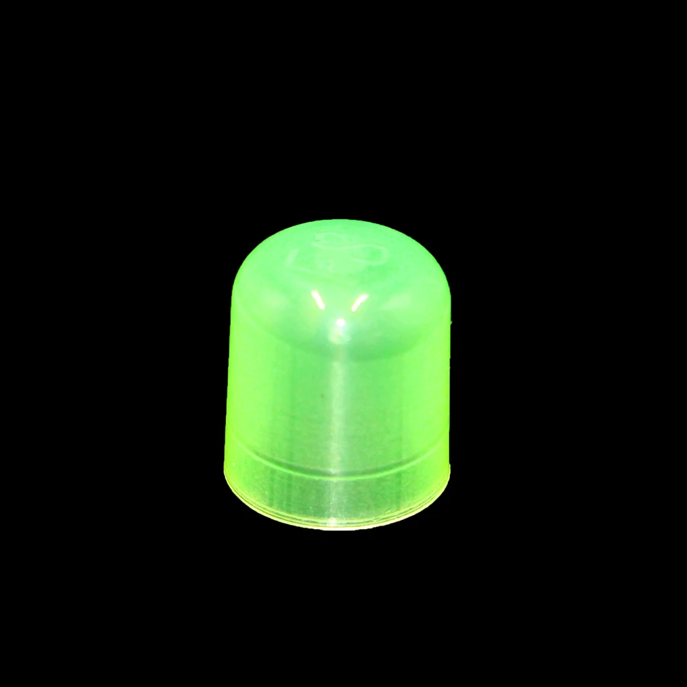 8000PCS Beekeeping Profesional Green Catcher King Queen Rearing System Bee Cup Cell Box Cages Plastic Apiculture Tools Supplies