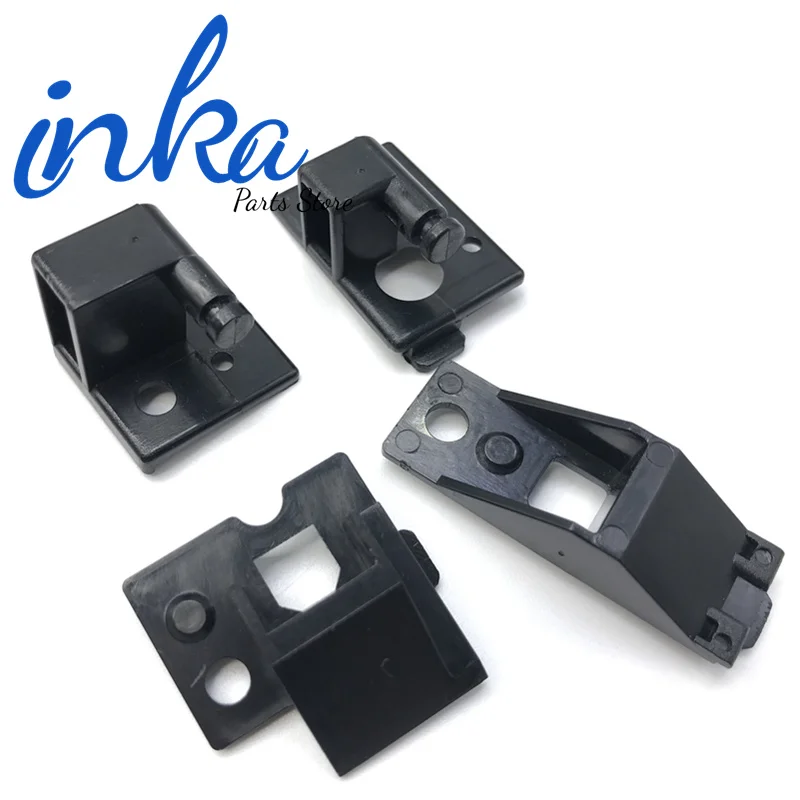 

A2X0666603 LCC Rail Lock Holder A2X0665101 For Konica minolta bizhub C754 C754e 754e C654 C654e C554 Copier Spare Parts