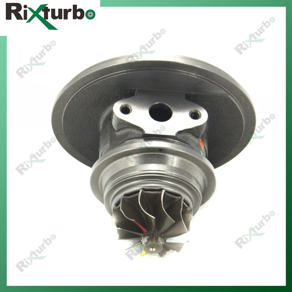 Turbo Cartridge VV14 For Mercedes-Benz Sprinter II 211CDI/311CDI/411CDI/511CDI 2148 ccm 110/80Kw OM646 DE22LA Turbine 2003-2009