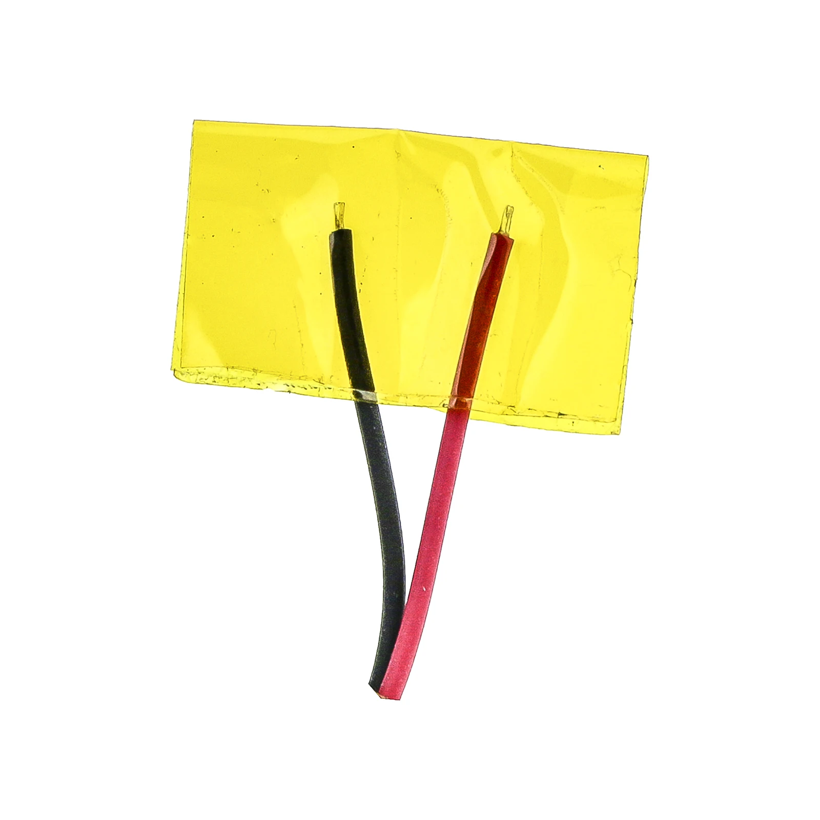 Аккумулятор Cameron Sino для Sony CECHYA-0090,Platinum Wireless 7,1