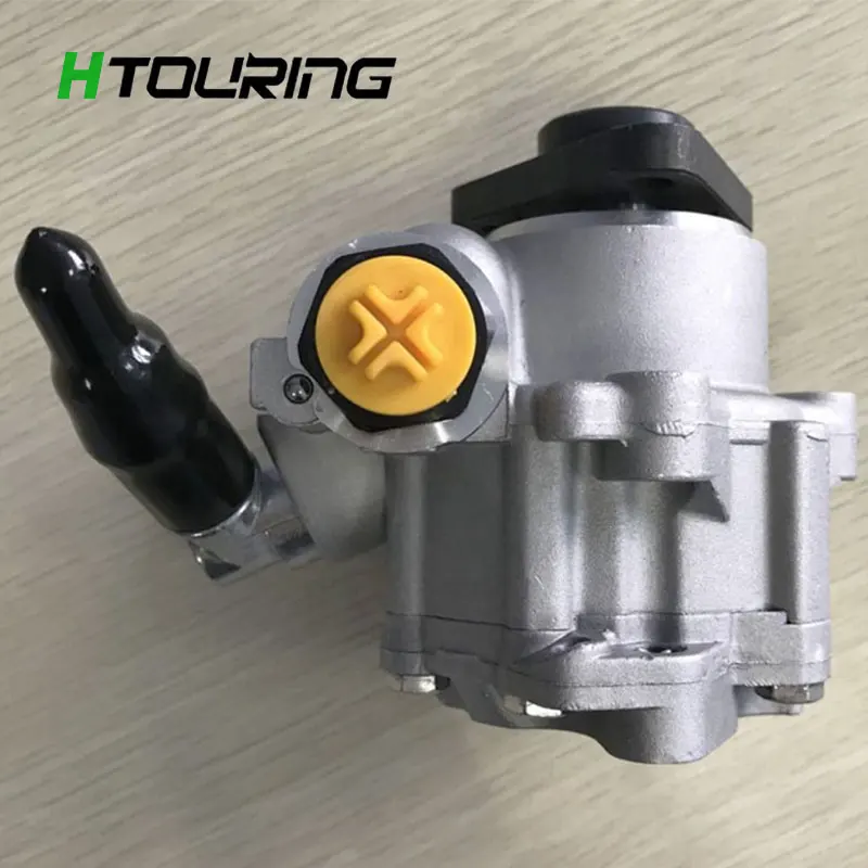 

ANR2157 NEW Power Steering Pump for Land Rover Discovery 2.5L 300Tdi Defender 90 110 ANR2157E