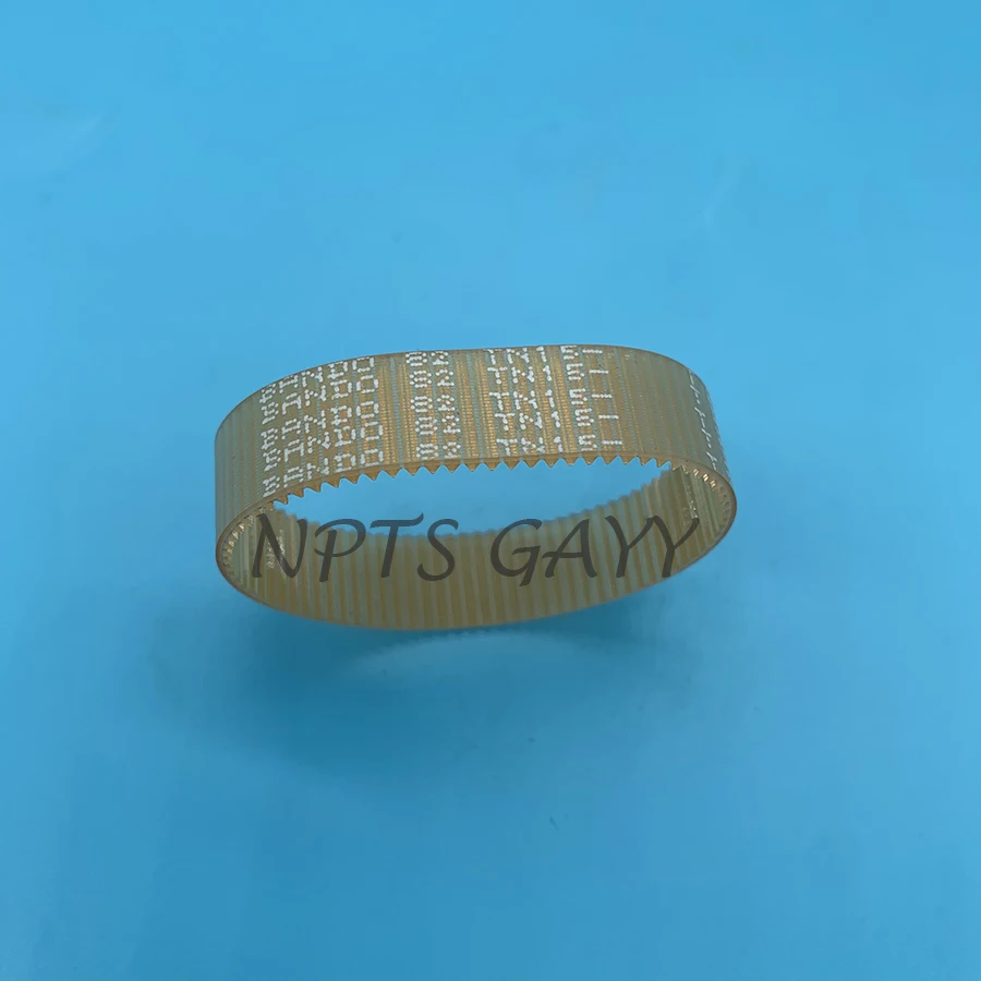 

Ремень ведущий Графический графический CE5000 CE3000 X axis 82TN15-10W