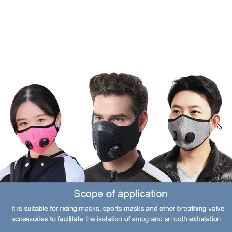 Тонкий легкий портативный USB Спорт U диск мини Mp3 музыкальный плеер Поддержка 32 Гб TF карта Лучший подарок