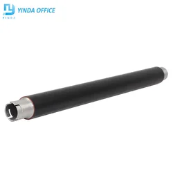 1pc Upper Fuser Heat Roller Replacement for Brother HL 3170CDW HL-3140CW HL-3150CDW HL-3170CDW MFC-9330CDW LY6753001