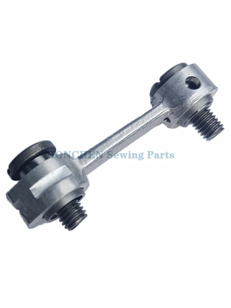 Sewing Machine Accessories Spreader Cam Link SA6860001 For Computer Round Head Buttonhole Machine 9820 981 980 104 3200