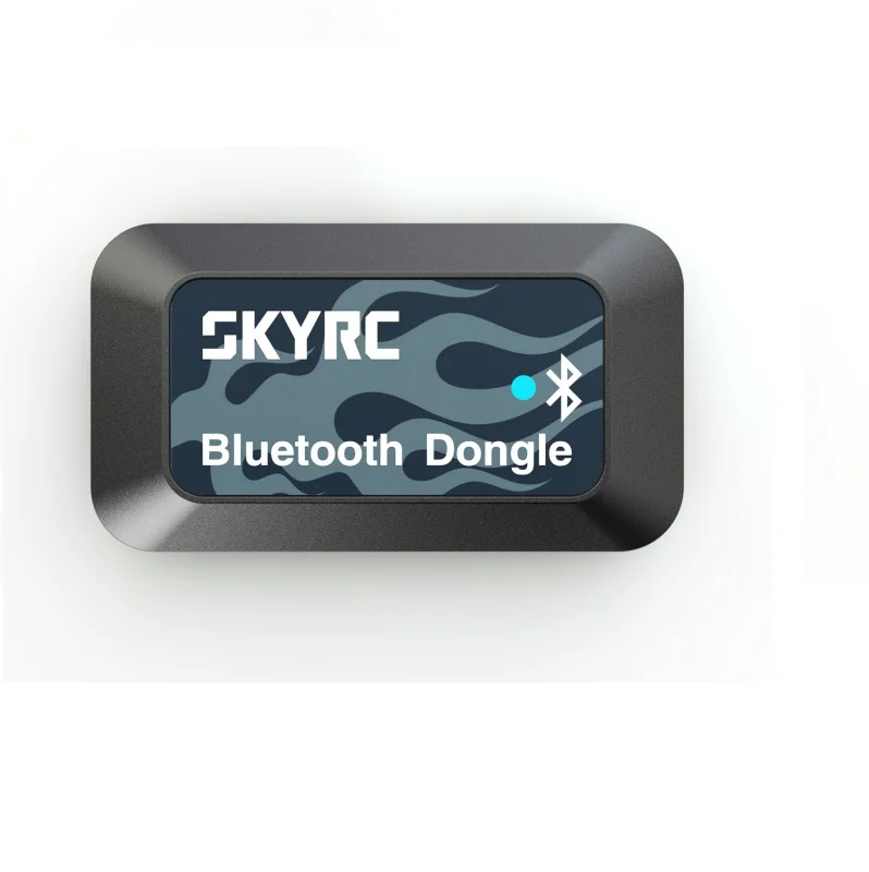 SkyRC Bluetooth Dongle Add wireless capabilities to your SkyRC gears!