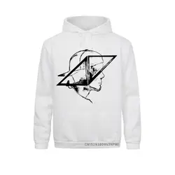 Newest Fashion Dj Avicii Hoodie Rip Avicii Print Man Sweatshirt Fashion Fan's Sweatshirt Winter Top Coats For Men/Women