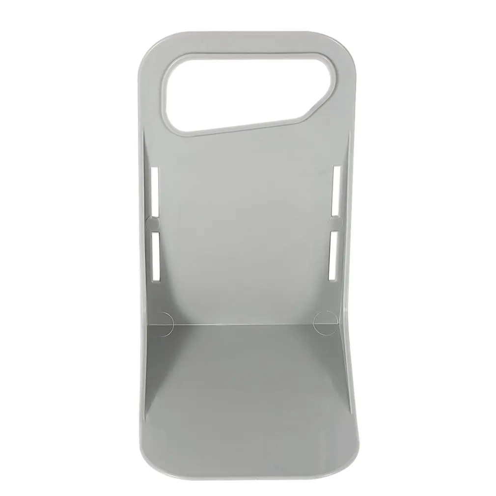 Multifunctional Car Back Auto Trunk Fixed Rack Holder Luggage Box Stand Shake-proof Organizer Fence Storage Units Holder