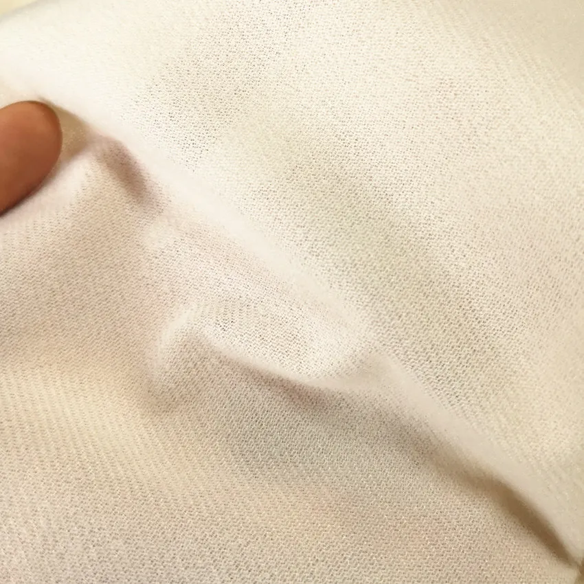 薄手のカーキ色の人形のフリース生地,幅145cm,無地のぬいぐるみ,パッチワーク縫製,キルティング生地