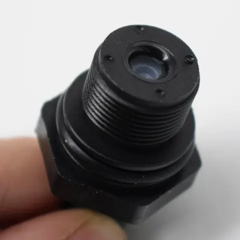 8 best sales निसान पाथफाइंडर 2008 - №3