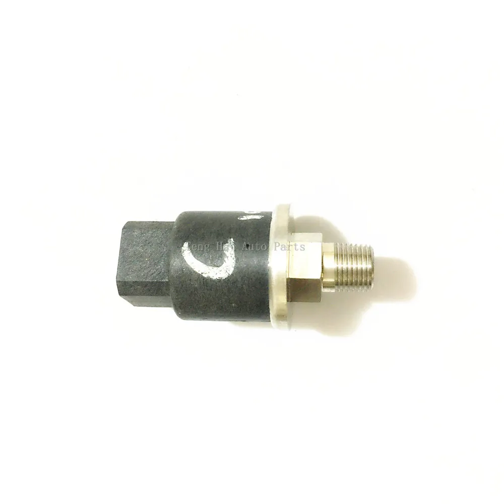 For pressure sensor MLH100PSCDJ1230,0917546F8-11