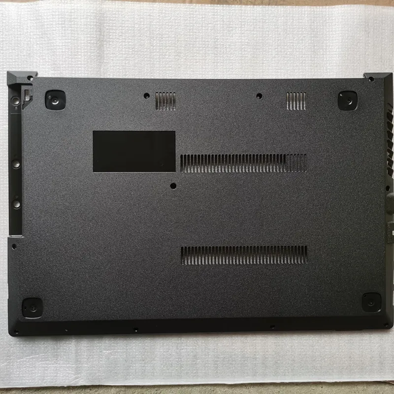 

New Laptop Bottom Case Base Cover for Lenovo V310-14ISK V310-14 45LV6BALV10