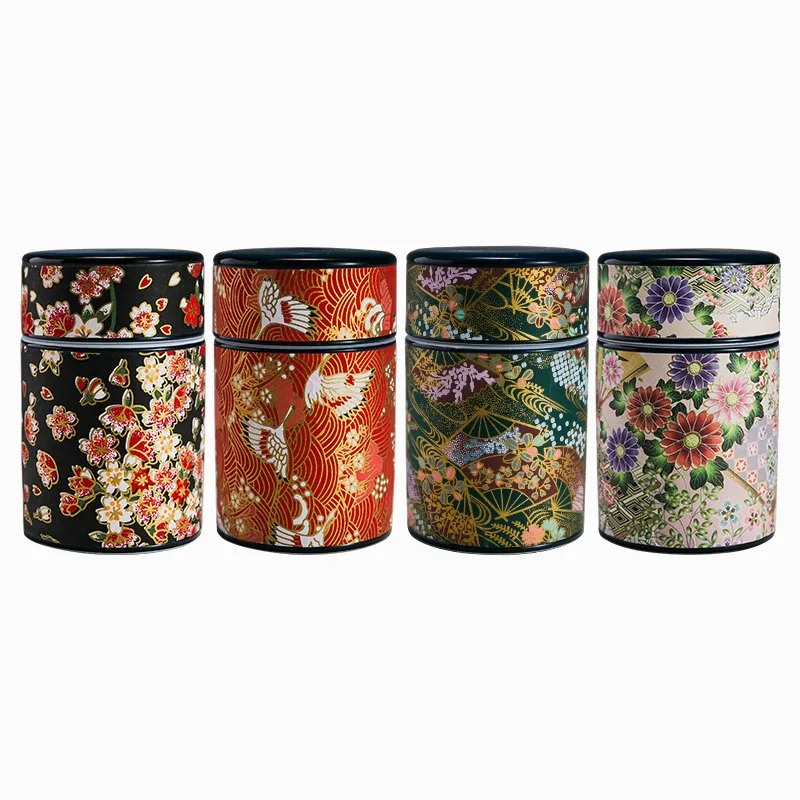 Funeral Urn Cremation Urns for Human Pet Dog Cat Ashes Memorial Display Burial Urns at Home or in Niche at Columbarium