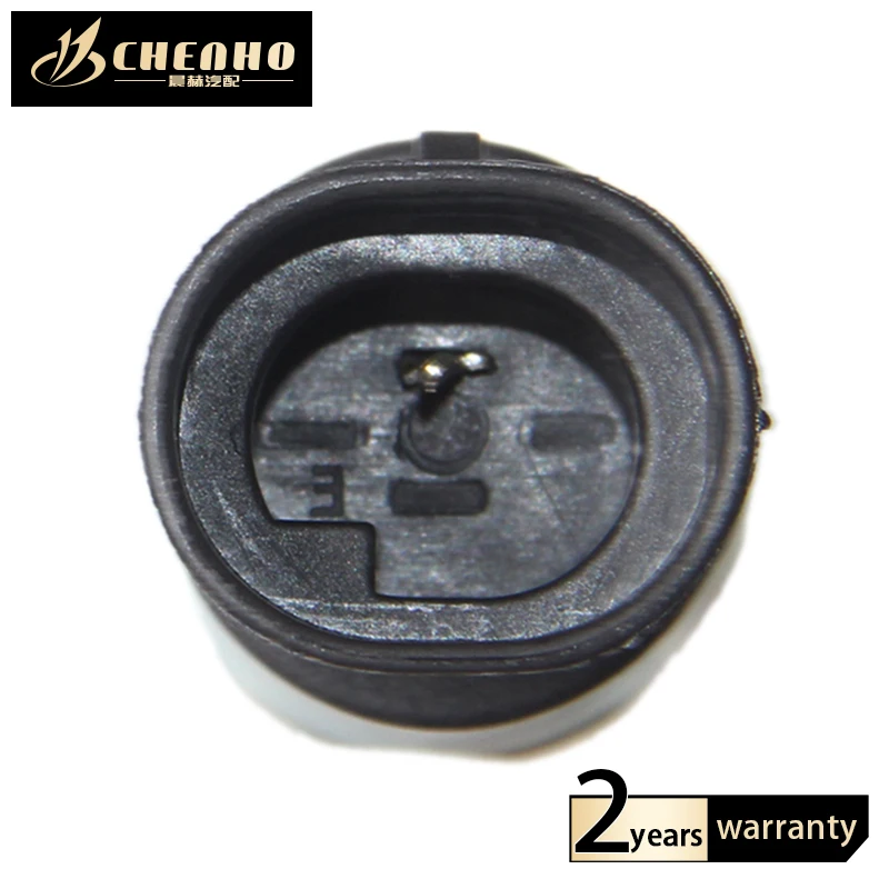 CHENHO BRAND New Car Engine Oil Fuel Pressure Sensor 12562267;D1818A Fit For Chevrole-t