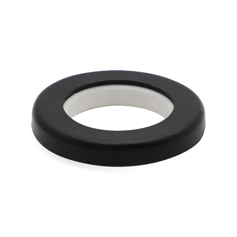 For Honda Water Pump Mechanical Shaft Seal 19217-657-023 19217-657-003 19217-657-013 Circulation Pump Replacements