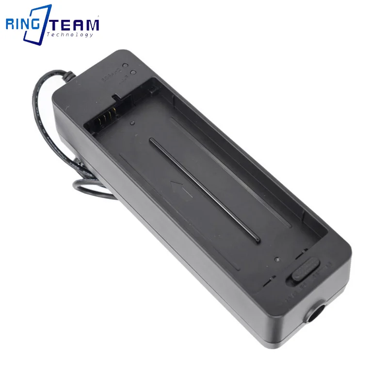 Suitable For Canon NB-CP2L CP910 CP1200 CP1300 Printer Battery CP-2L Charger