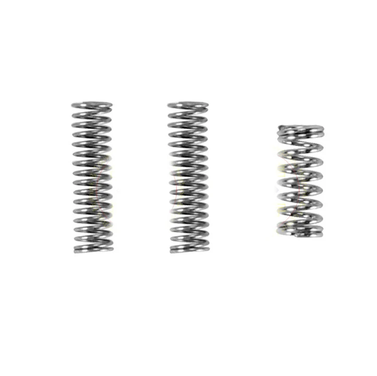 2 шт., пружина для контроллера L R ZL ZR