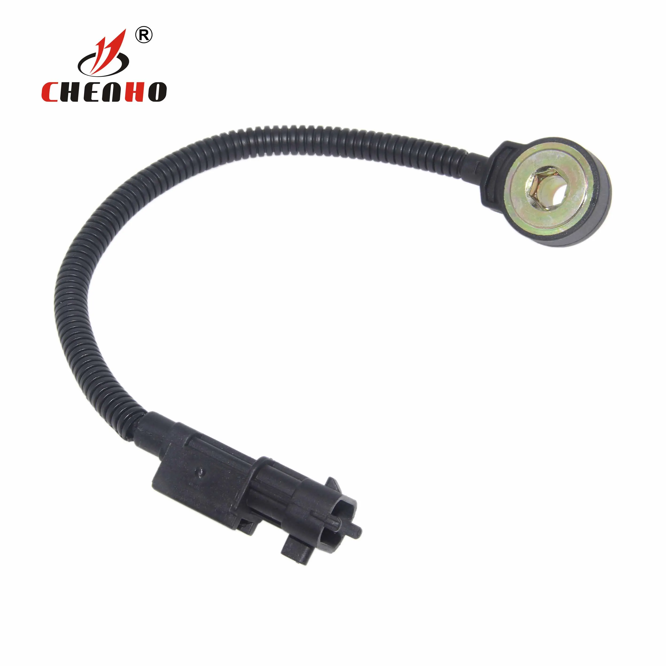 

Knock Sensor 0261231260 3925002900 3925026900 3925005000 3925226870 For 2007-2011 KIA PICANTO KIA RIO II 2 Hyundai I10 Accent