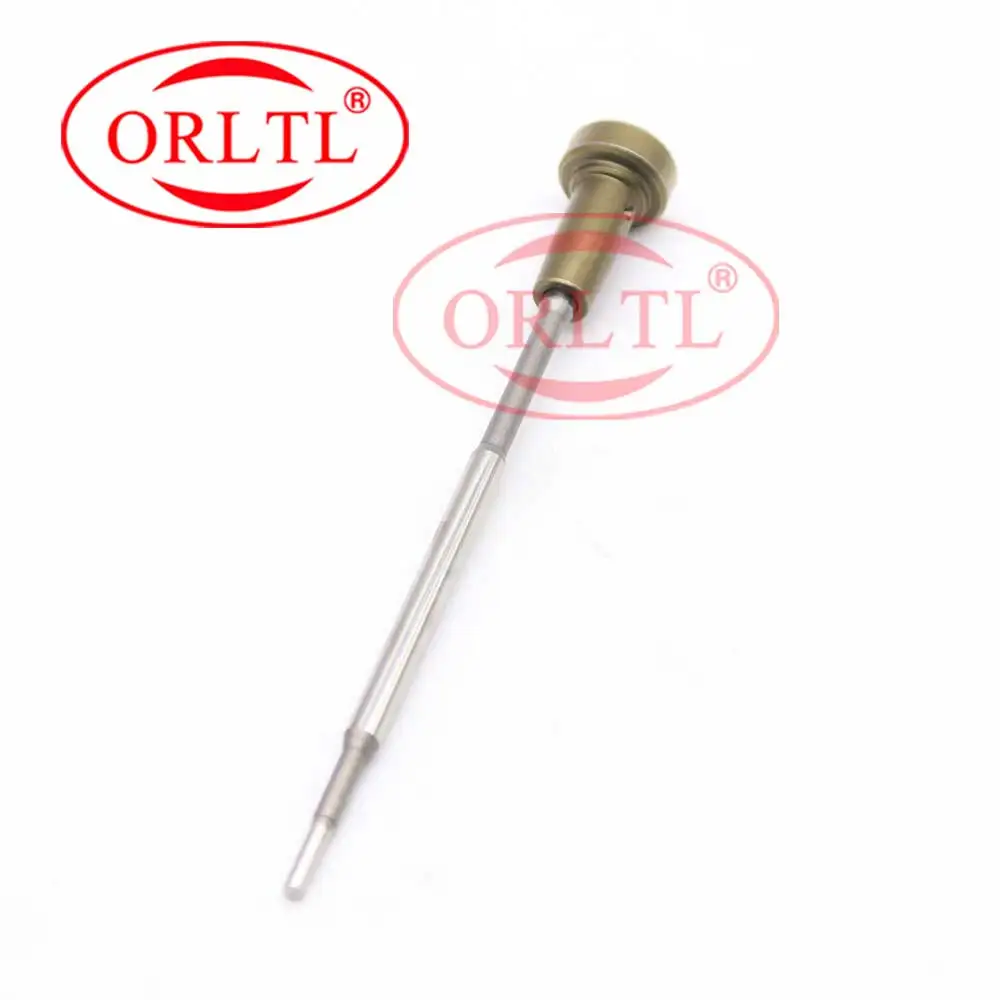 F00VC01360 Common Rail injector Control Valve Assy F 00V C01 360 diesel injection valve F00V C01 360