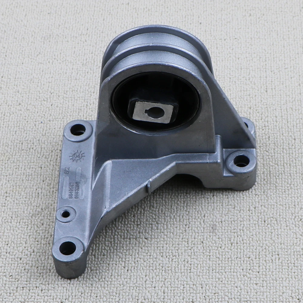 8649597 For VOLVO C70 S60 S70 V70 XC70 UPPER ENGINE MOUNTING BUSH Mounting Support Bracket 2001 2002 2003 2004 2005 2006 8649597